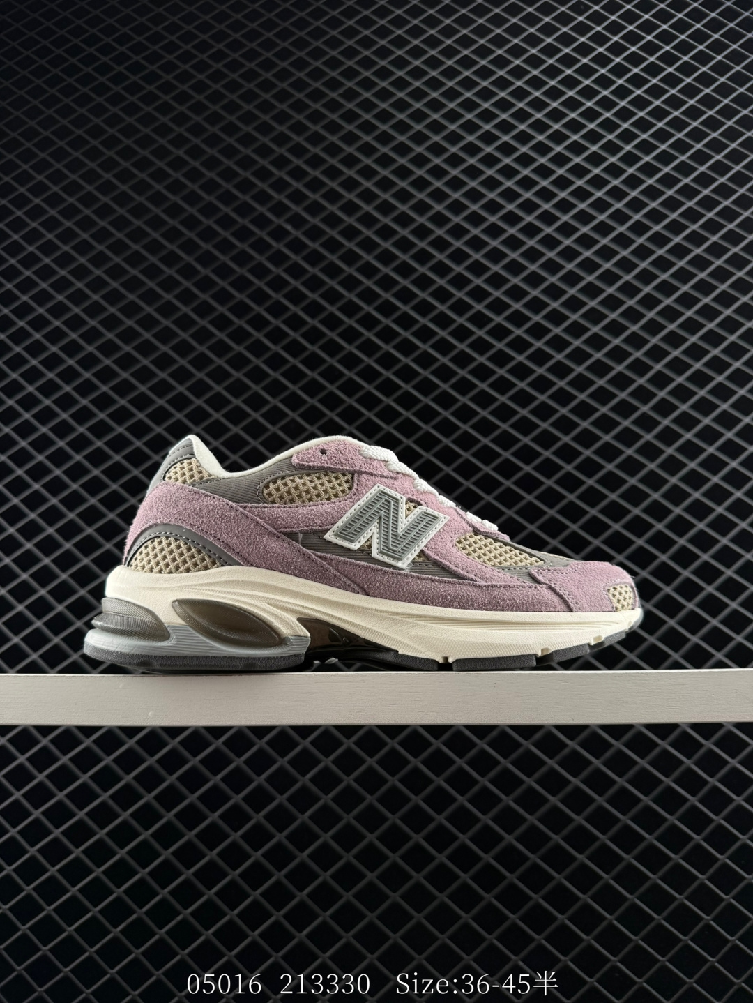 New Balance 2010 New Balance 2010